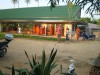 Local Buddhist Monks bless TunaResort 1/2008